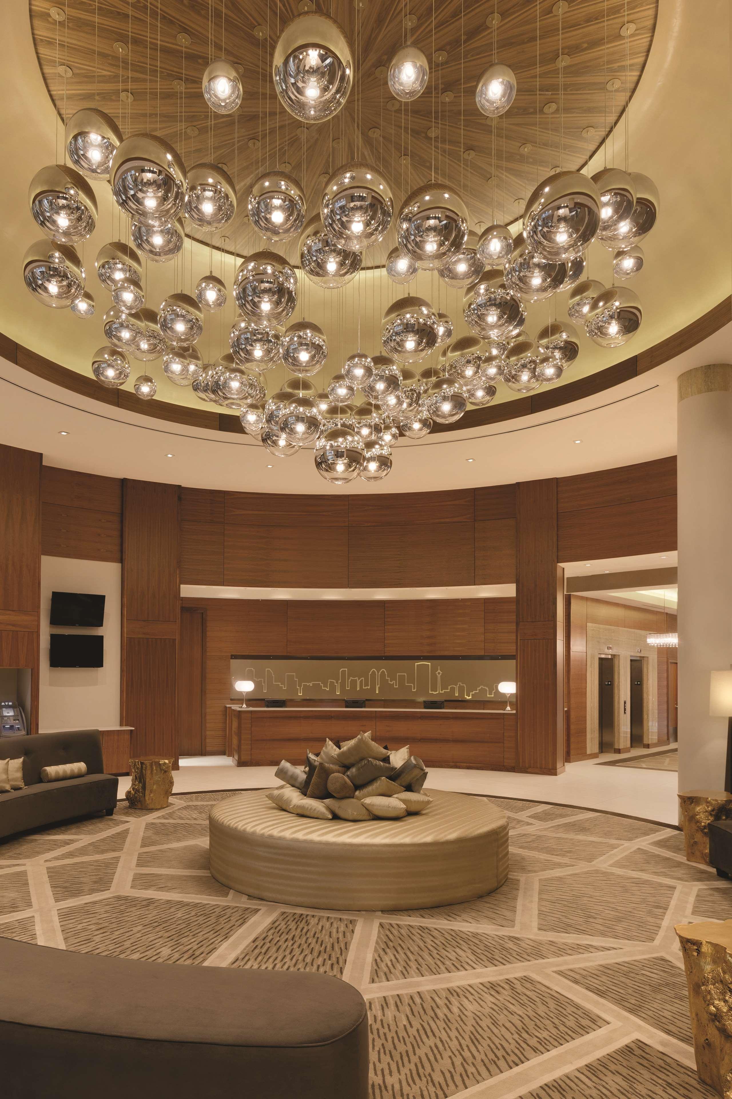 Radisson Hotel & Conference Centre Calgary Airport YYC Exterior foto