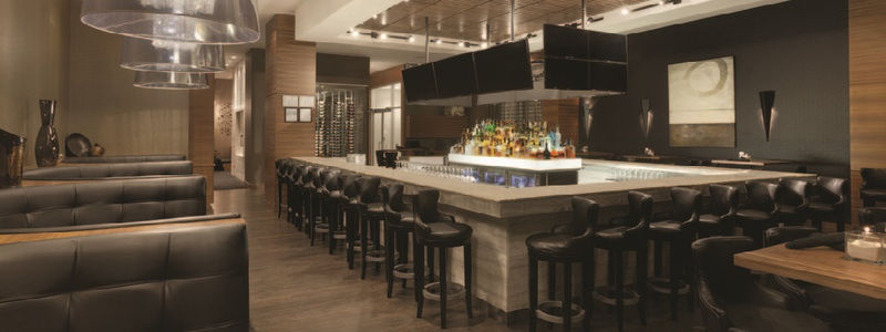 Radisson Hotel & Conference Centre Calgary Airport YYC Exterior foto